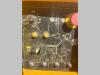 JLG 4394RT Foto 15 thumbnail