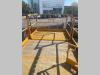 JLG 4394RT Foto 16 thumbnail