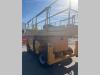JLG 4394RT Foto 2 thumbnail