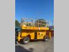 JLG 4394RT Foto 4 thumbnail