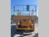 JLG 4394RT Foto 7 thumbnail