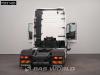 Volvo FH 500 4X2 XL 2x Tanks Standklima ACC TÜV Foto 12 thumbnail
