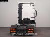Volvo FH 500 4X2 XL 2x Tanks Standklima ACC TÜV Foto 13 thumbnail