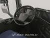Volvo FH 500 4X2 XL 2x Tanks Standklima ACC TÜV Foto 21 thumbnail