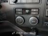 Volvo FH 500 4X2 XL 2x Tanks Standklima ACC TÜV Foto 28 thumbnail