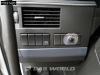 Volvo FH 500 4X2 XL 2x Tanks Standklima ACC TÜV Foto 29 thumbnail