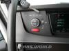 Volvo FH 500 4X2 XL 2x Tanks Standklima ACC TÜV Foto 30 thumbnail