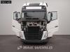 Volvo FH 500 4X2 XL 2x Tanks Standklima ACC TÜV Foto 9 thumbnail