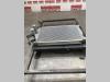 Radiador intercooler para New Holland E385 Foto 1 thumbnail