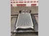 Radiador intercooler para New Holland E385 Foto 2 thumbnail