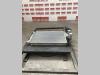 Radiador intercooler para New Holland E385 Foto 3 thumbnail