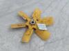 Ventilador de enfriamiento para New Holland W270B Foto 2 thumbnail