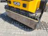 JCB CT430-140 Foto 11 thumbnail