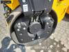 JCB CT430-140 Foto 13 thumbnail