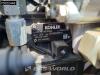 JCB CT430-140 Foto 19 thumbnail