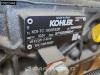JCB CT430-140 Foto 20 thumbnail