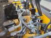 JCB CT430-140 Foto 21 thumbnail