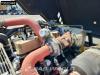 JCB CT430-140 Foto 22 thumbnail