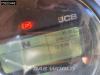JCB CT430-140 Foto 25 thumbnail