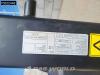 JCB CT430-140 Foto 26 thumbnail