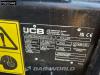 JCB CT430-140 Foto 28 thumbnail