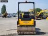 JCB CT430-140 Foto 3 thumbnail