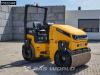 JCB CT430-140 Foto 7 thumbnail