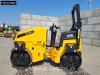 JCB CT430-140 Foto 9 thumbnail