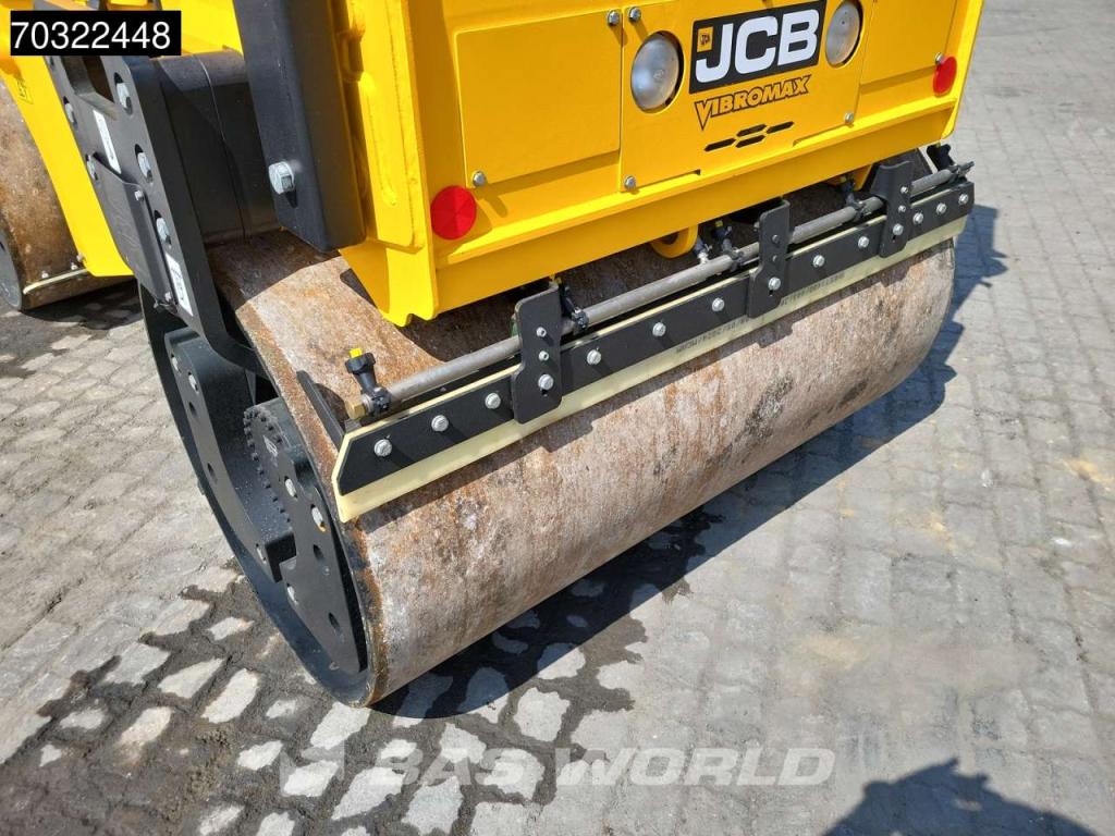 JCB CT430-140 Foto 10