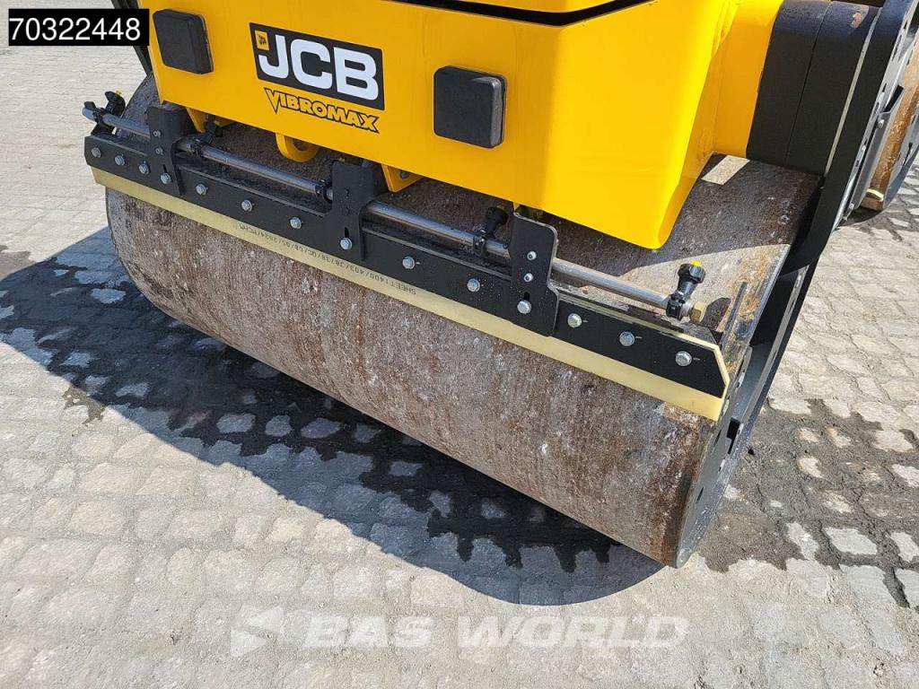 JCB CT430-140 Foto 11