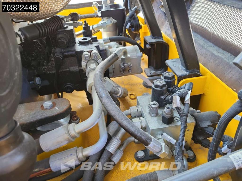 JCB CT430-140 Foto 21