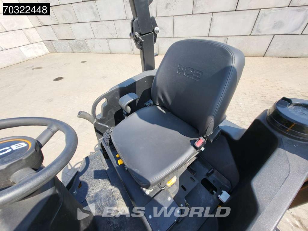 JCB CT430-140 Foto 23