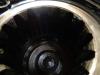 Motor de tracción para Fiat Hitachi FH 300 Foto 4 thumbnail