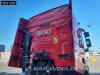 Renault T 460 4X2 SleeperCab Hydraulic Foto 11 thumbnail