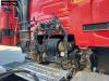 Renault T 460 4X2 SleeperCab Hydraulic Foto 12 thumbnail
