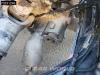 Renault T 460 4X2 SleeperCab Hydraulic Foto 14 thumbnail