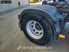 Renault T 460 4X2 SleeperCab Hydraulic Foto 18 thumbnail
