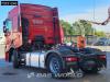 Renault T 460 4X2 SleeperCab Hydraulic Foto 2 thumbnail