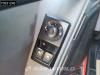 Renault T 460 4X2 SleeperCab Hydraulic Foto 21 thumbnail