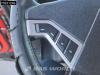 Renault T 460 4X2 SleeperCab Hydraulic Foto 22 thumbnail