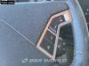 Renault T 460 4X2 SleeperCab Hydraulic Foto 23 thumbnail
