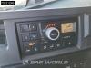 Renault T 460 4X2 SleeperCab Hydraulic Foto 25 thumbnail