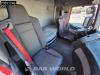 Renault T 460 4X2 SleeperCab Hydraulic Foto 26 thumbnail