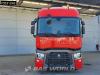 Renault T 460 4X2 SleeperCab Hydraulic Foto 6 thumbnail