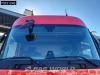 Renault T 460 4X2 SleeperCab Hydraulic Foto 7 thumbnail