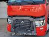 Renault T 460 4X2 SleeperCab Hydraulic Foto 8 thumbnail