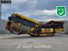 Keestrack Explorer 1800 Foto 1 thumbnail