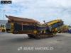Keestrack Explorer 1800 Foto 10 thumbnail