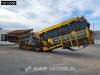 Keestrack Explorer 1800 Foto 11 thumbnail