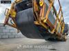 Keestrack Explorer 1800 Foto 14 thumbnail